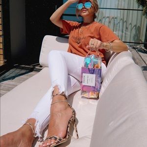 🦋spend $40+ rcv free gift🦋